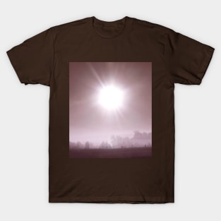 New Morning T-Shirt